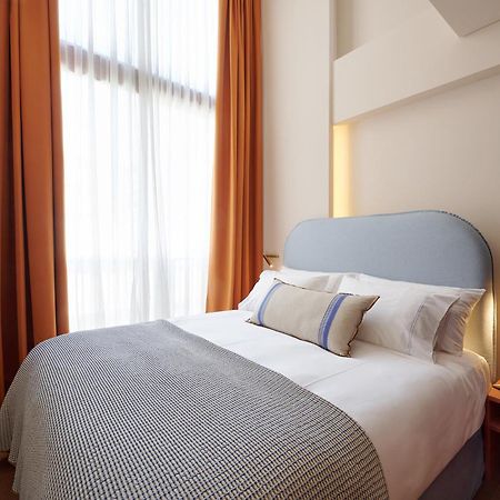 Hotel Loom Athen Exterior foto