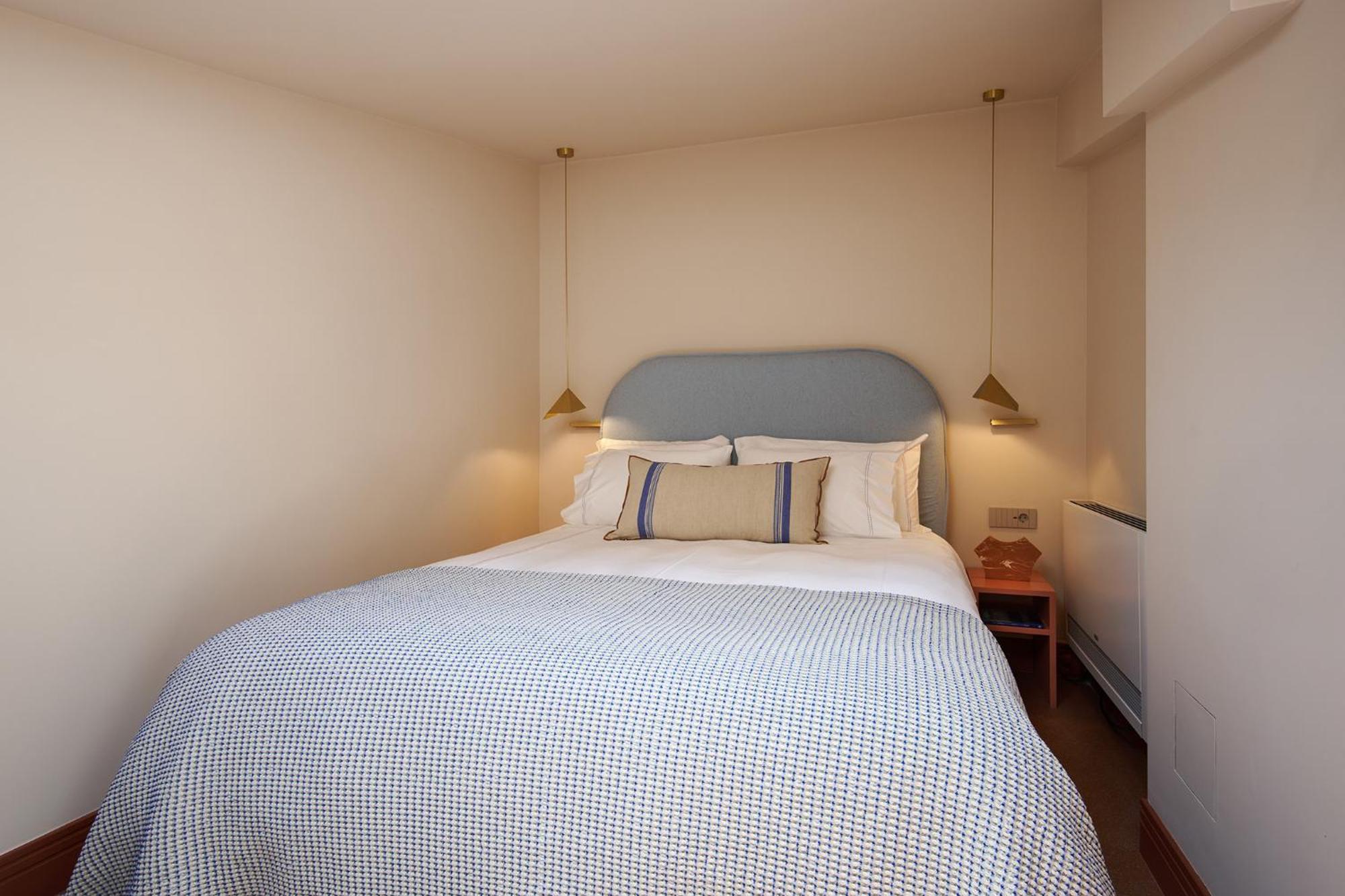 Hotel Loom Athen Exterior foto